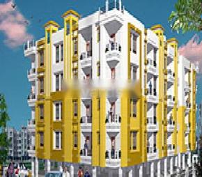 Lakhan Residency