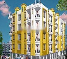 Lakhan Residency Featured Image