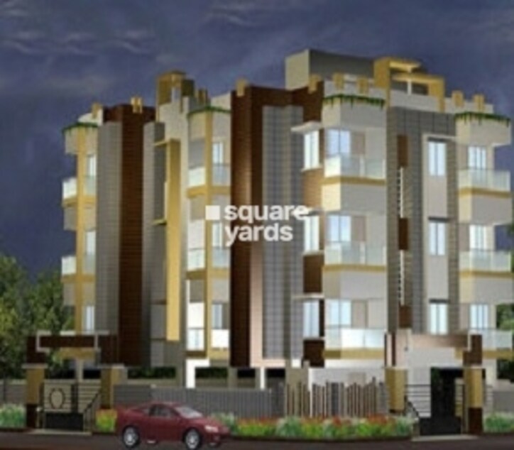 Lakhan Vishwanath Cover Image