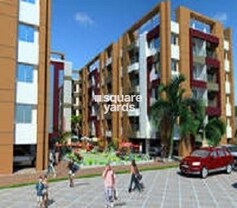 Laliteshwar Lalit Garden, Rukanpura, Patna