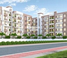 Laliteshwar Lalit Vihar Featured Image