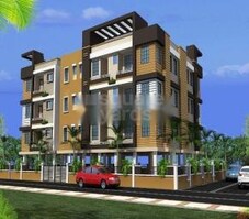 Legend Kamal Enclave Featured Image