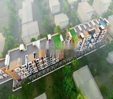 Lemons Pious City Featured Image