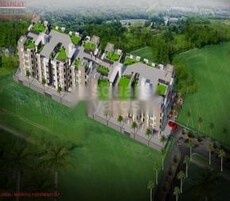 Lila Maitreyee Palace Featured Image