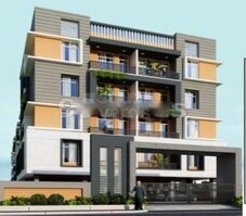 Lovely Pearl Avenue Featured Image