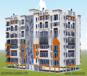 Luv Kush Khajpura Garden City Featured Image