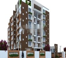 Maa Shambhavi Hai Tower Featured Image