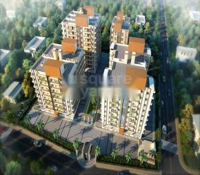 Maa Tara Mayura City