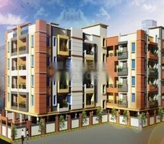 Manorama Mansion, Anisabad, Patna