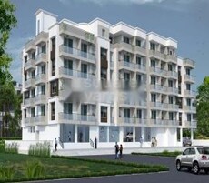 Mateshwari Bishwajeet Heights Featured Image