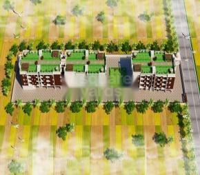 Matri Mayank Homes Featured Image