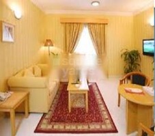 Maurya City Featured Image