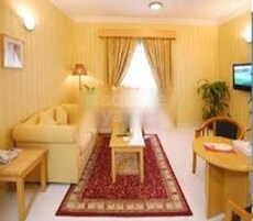 Maurya City Featured Image