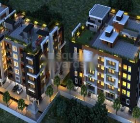 Maurya Kanaujee City