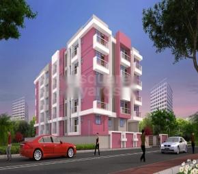 Meadow Garden Featured Image