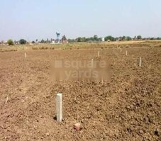 Mehar Greencity Patna Township Featured Image