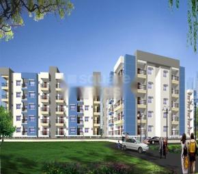 Meridian Enclave Featured Image