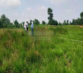 Metro City Luxury Homes, Danapur, Patna