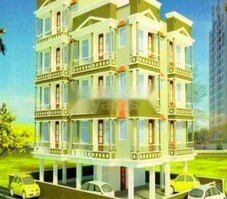 Metro Raj Enclave Featured Image