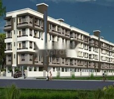 Modern Vidya Tower Featured Image