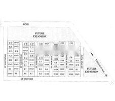 Moral Honour City Featured Image