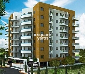 Mundeshwari Bailey Greens