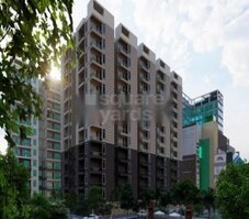 Mundeshwari Orbit Featured Image