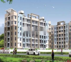 Mundeshwari Sapphire Featured Image