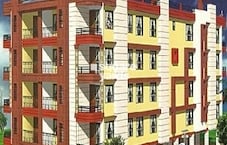 Mundeshwari Sushila Residency Featured Image