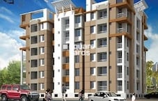 Mundeshwari Terrace Gardenia Featured Image