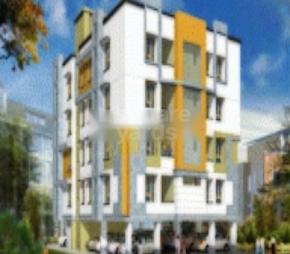 Muskan Mira Complex