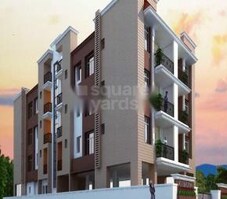 MV Hajari Enclave Featured Image