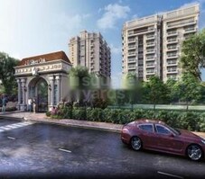 MV Silver Oak Featured Image