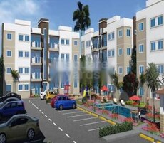 Natraj NID Greens Featured Image