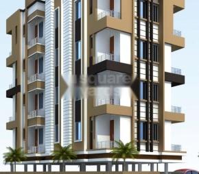 Nexgen Sakhichand Raj Suman Place