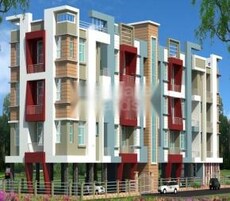 Niagaree Safa Enclave Featured Image