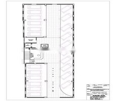 Niagaree Zoha Complex Featured Image