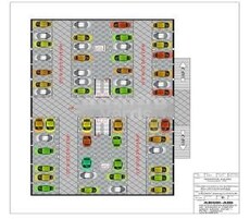 Niagree Galaxy Green Featured Image