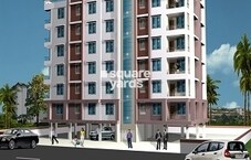 Niagree Madhuban Complex Featured Image