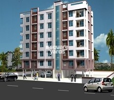 Niagree Madhuban Complex Featured Image