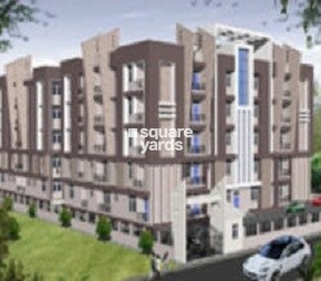 Niagree Megha Enclave