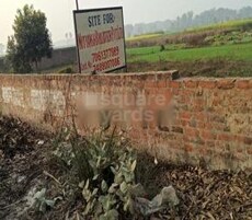 Nityansh City Featured Image