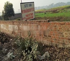 Nityansh City, Bihta, Patna