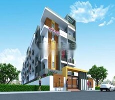 NJ Madhuri Enclave Featured Image