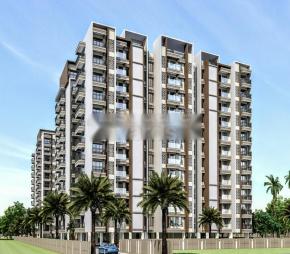 Nutan Lotus Abode