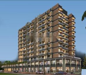 Nutan Lotus Elegance