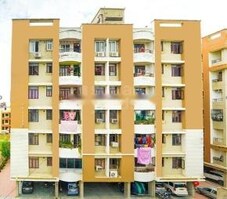 Nutan R K Sadan Featured Image