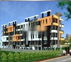 Nutan Ramlakhan Apartment Featured Image