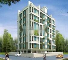 Nutan Saket Sadan Featured Image