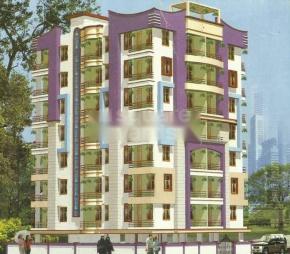 Om Narayan Jagdeo Smriti Featured Image